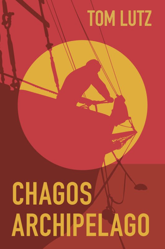 Chagos Archipelago